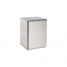 Baro šaldiklis 70 ltr talpos
