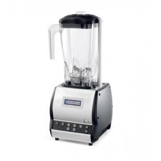 Blenderis - plakiklis Jumbomixer 1 Q EL 