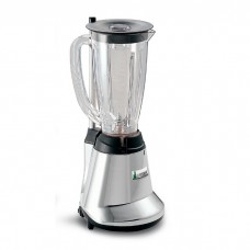 Blenderis Tornado