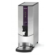 Profesionalus vandens dozatorius - virintuvas ECOBOILER T10