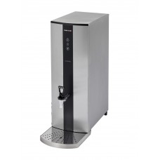 Profesionalus vandens dozatorius - virintuvas ECOBOILER T20