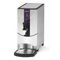 Profesionalus vandens dozatorius - virintuvas ECOBOILER T5