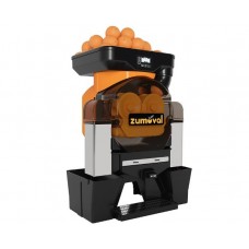 Automatinė citrusinių vaisių sulčiaspaudė Basic su rankiniu padavimu