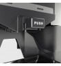 Automatinė didelių citrusinių vaisių sulčiaspaudė BigTop su automatiniu padavimu