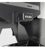 Automatinė didelių citrusinių vaisių sulčiaspaudė BigBasic su rankiniu padavimu