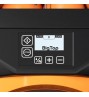Automatinė didelių citrusinių vaisių sulčiaspaudė BigTop su automatiniu padavimu