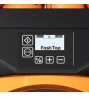 Automatinė citrusinių vaisių sulčiaspaudė FastTop su automatiniu padavimu