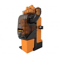 Automatinė citrusinių vaisių sulčiaspaudė Minimax su rankiniu padavimu
