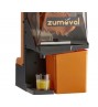 Automatinė citrusinių vaisių sulčiaspaudė Minimax su rankiniu padavimu