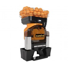 Automatinė citrusinių vaisių sulčiaspaudė Top su automatiniu padavimu