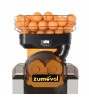 Automatinė citrusinių vaisių sulčiaspaudė FastTop su automatiniu padavimu