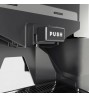 Automatinė citrusinių vaisių sulčiaspaudė FastTop su automatiniu padavimu
