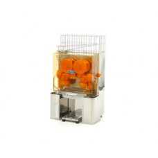 Automatinė citrusinių vaisių sulčiaspaudė 