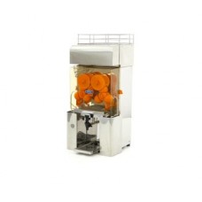 Automatinė citrusinių vaisių sulčiaspaudė Self-Service Maj 45