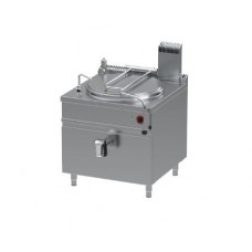 Dujinis maisto virimo katilas 170 ltr KP 170