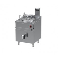 Dujinis maisto virimo katilas 90 ltr KP 90