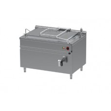 Elektrinis maisto virimo katilas 330 ltr KE 330