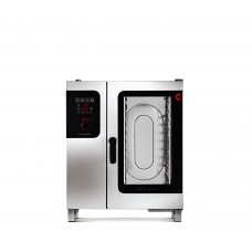 10.10 EasyDial Maxx Pro konvekcinė krosnis