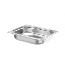 Gastro talpa GN 1/2  Budget Line