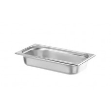 Gastro talpa GN 1/3  Budget Line
