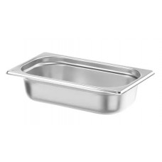 Gastro talpa GN 1/4  Budget Line