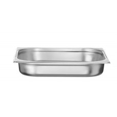 Gastro talpa GN 2/3  Budget Line