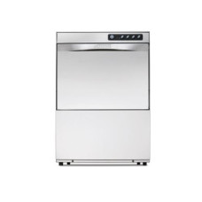Elektromechaninio valdymo indaplovė GS 50 ECO