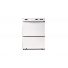 Elektromechaninio valdymo indaplovė CS 35
