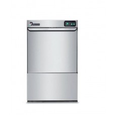 Elektroninio valdymo indaplovė CS 40L