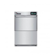 Elektroninio valdymo indaplovė CS 35L