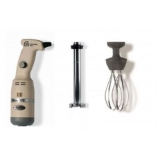 Reguliuojamo greičio Light Mini rankinis trintuvas FM250VVC250