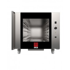 Mobili tešlos kildinimo spinta MKL 1064 S