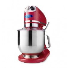 Stacionarus planetarinis mikseris 7 ltr talpos