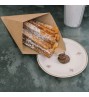 Profesionalus churros vaflių (čiūrų) kepimo aparatas