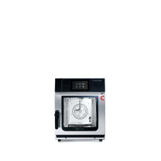 Konvekcinė krosnis Mini EasyTouch 6.06