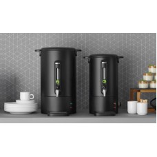 UNIQ 16 ltr talpos karštų gėrimų virdulys