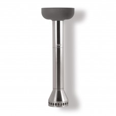 Homogenizavimo antgalis Light Mini