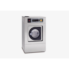 Aukštų apsukų skalbimo mašina 11 kg