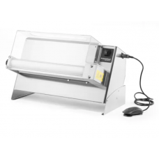 Elektrinis tešlos kočiojimo įrenginys Prismafood 500