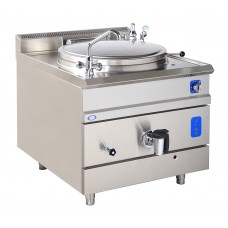 Dujinis virimo katilas 200 ltr 
