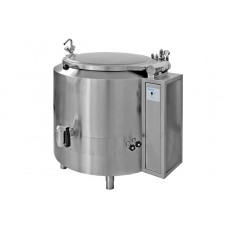 Elektrinis virimo katilas 220 ltr 