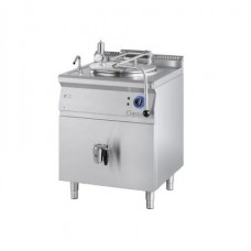 Elektrinis virimo katilas 90 ltr EB 90/700, netiesioginio kaitinimo
