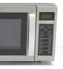 Mikrobangų krosnelė 1000W – 20 programų
