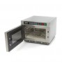 Mikrobangų krosnelė 1800W – 20 programų