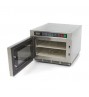 Mikrobangų krosnelė 1800W – 20 programų