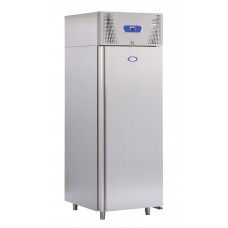 Šaldytuvas 700 ltr talpos