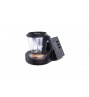 Termoblenderis Mycook Pro