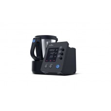 Termoblenderis Mycook Pro