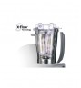 Profesionalus virtuvės blenderis BL5