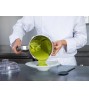 Profesionalus virtuvės blenderis BL5